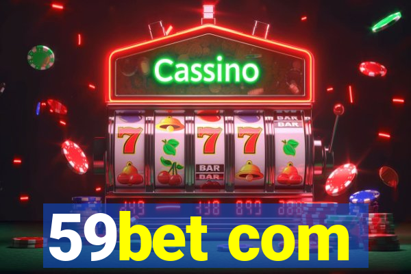 59bet com